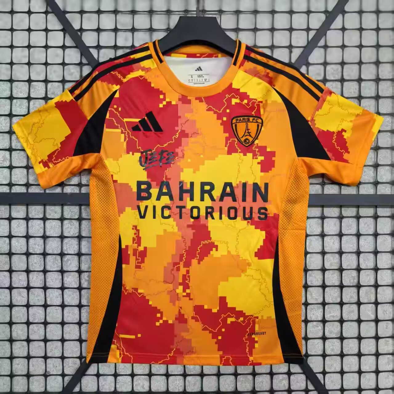 Socce Jerseys-topleaguejerseys.com