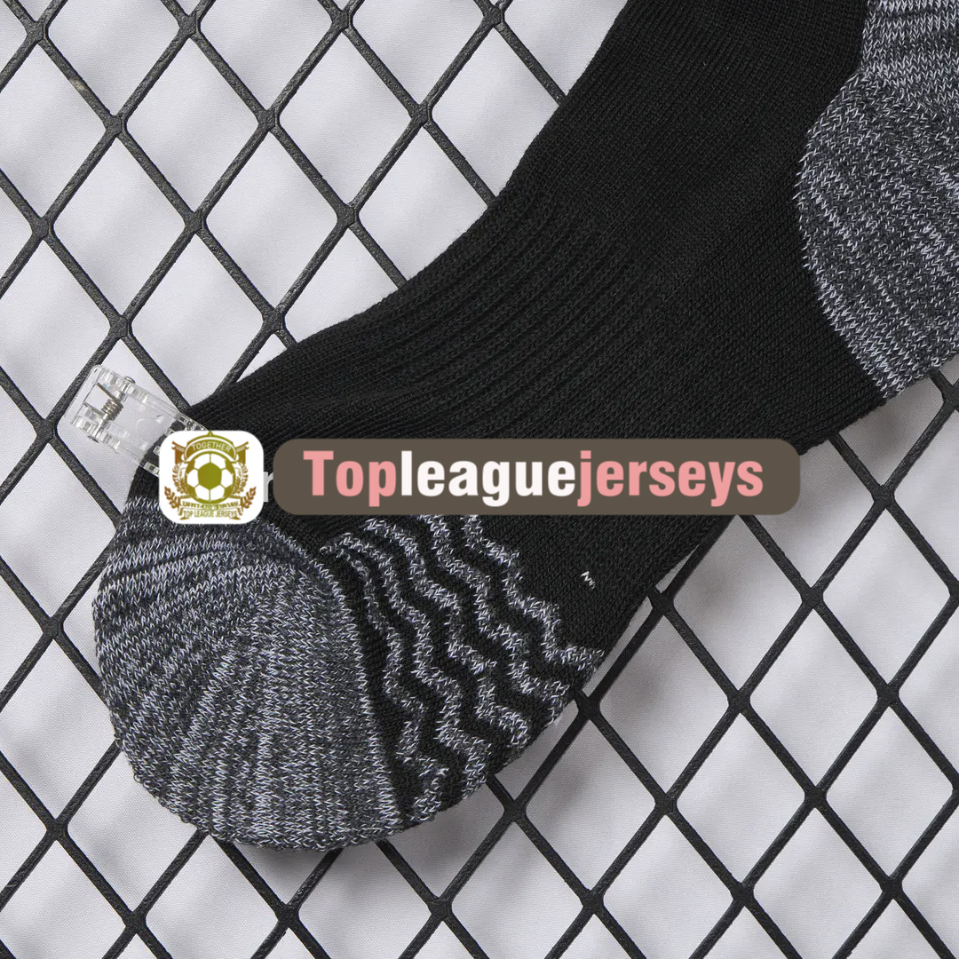 Socce Jerseys-topleaguejerseys.com