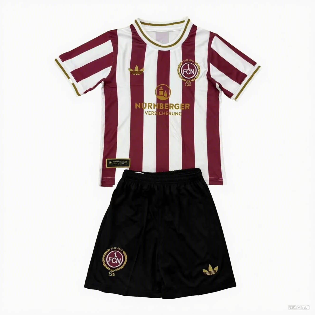 Socce Jerseys-topleaguejerseys.com