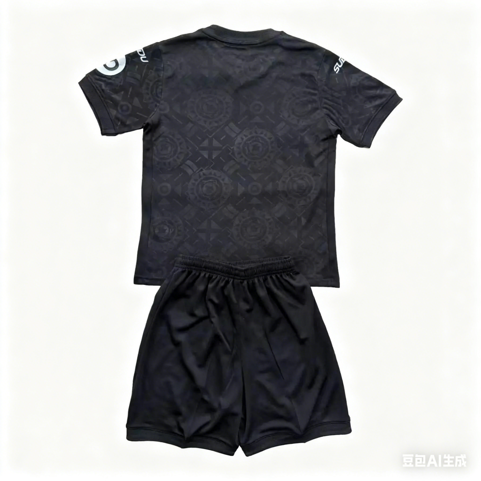 Socce Jerseys-topleaguejerseys.com