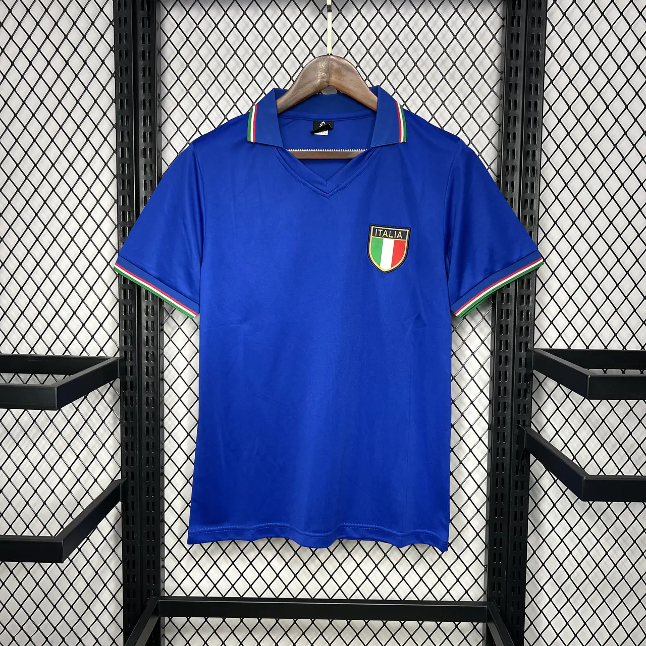 Socce Jerseys-topleaguejerseys.com