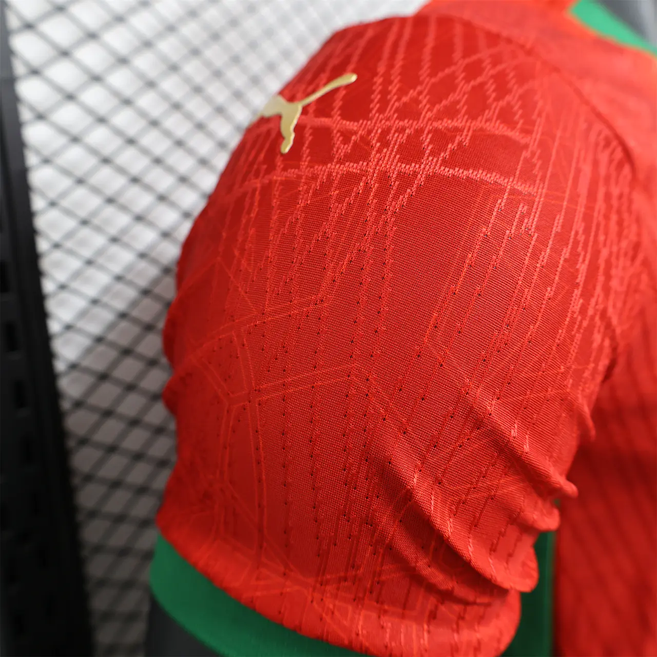 Socce Jerseys-topleaguejerseys.com