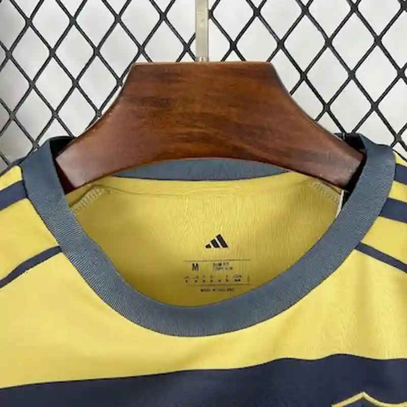 Socce Jerseys-topleaguejerseys.com