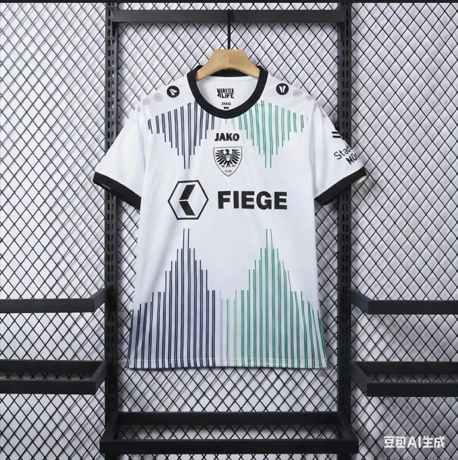 Socce Jerseys-topleaguejerseys.com