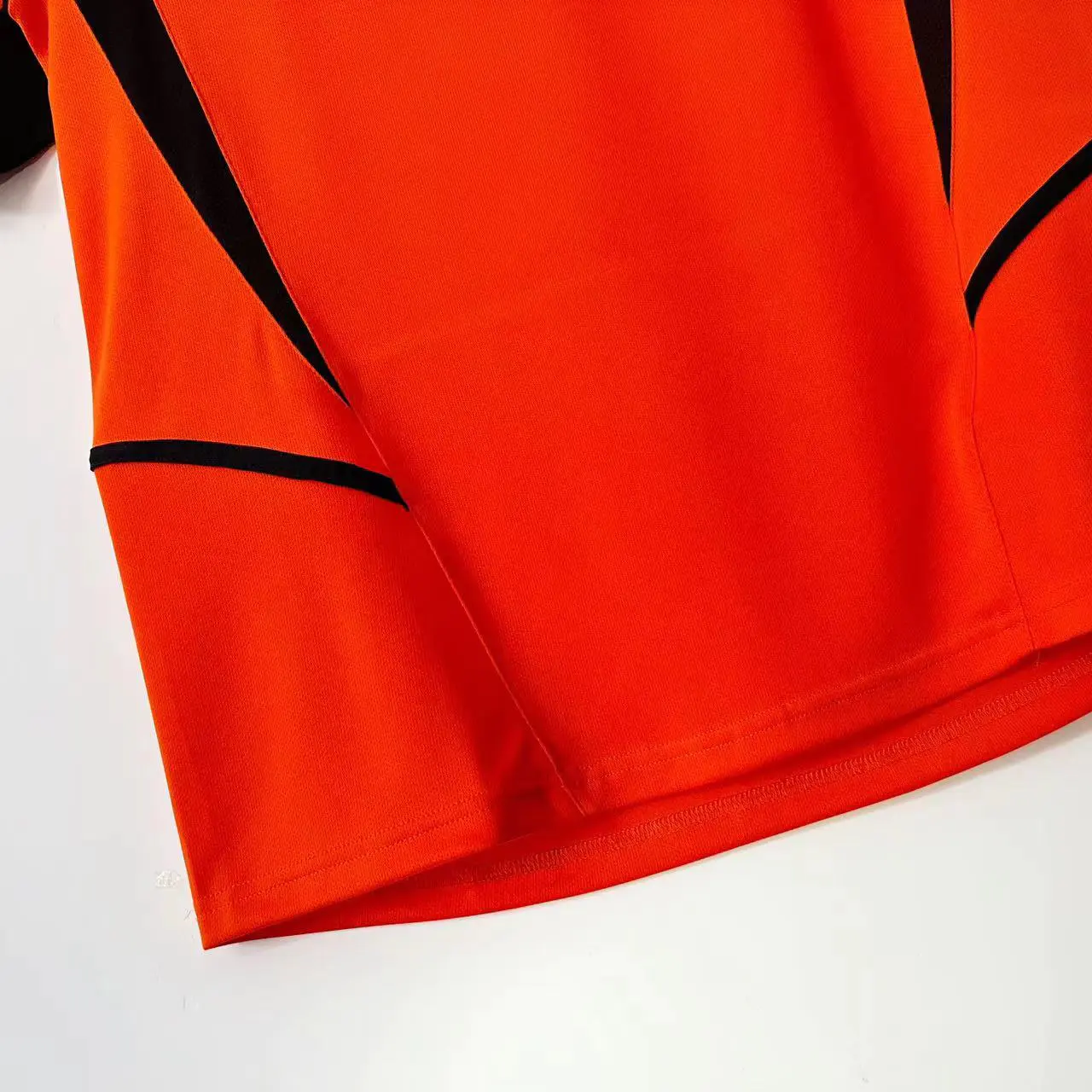 Socce Jerseys-topleaguejerseys.com