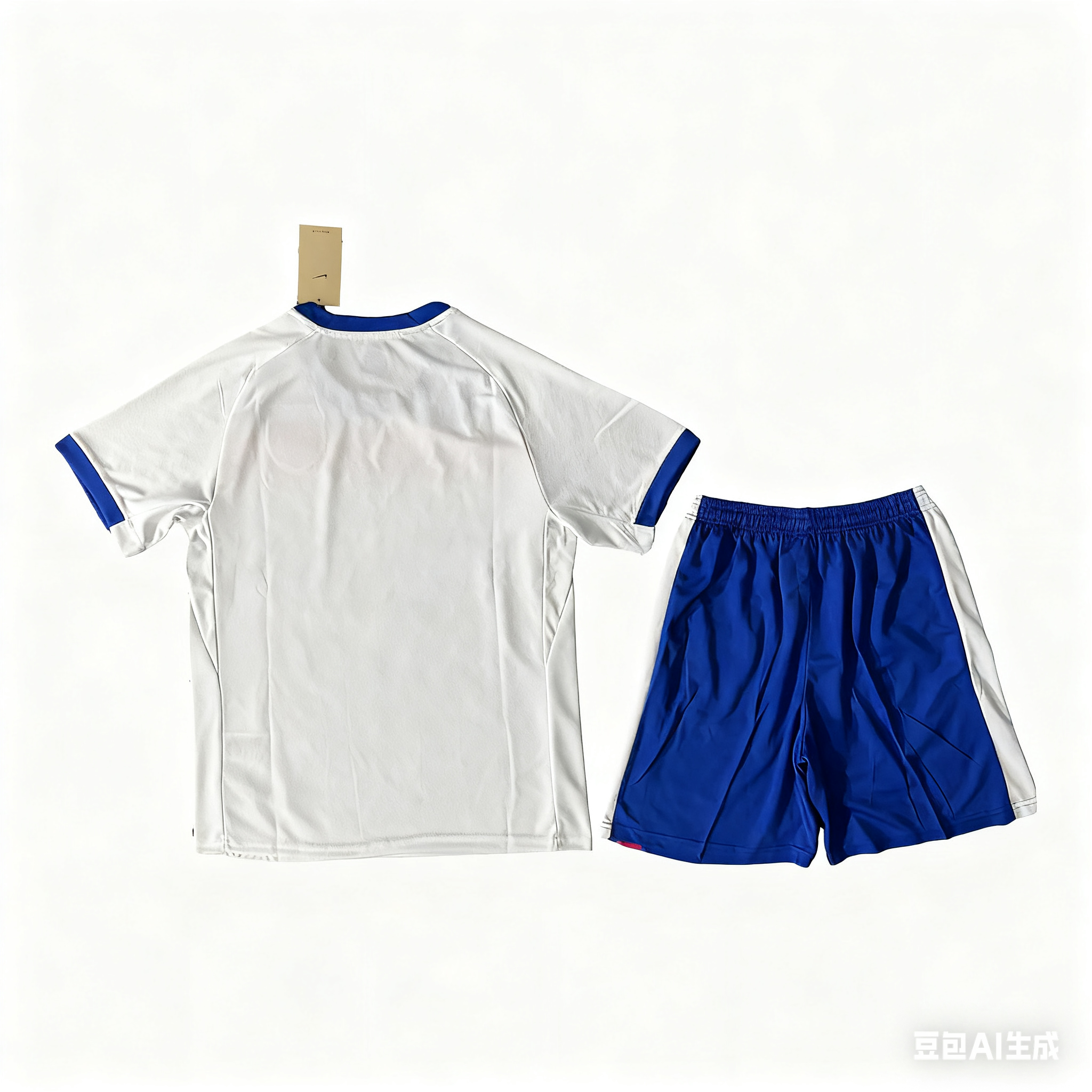 Socce Jerseys-topleaguejerseys.com