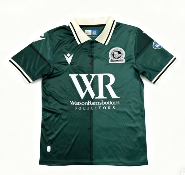 Socce Jerseys-topleaguejerseys.com
