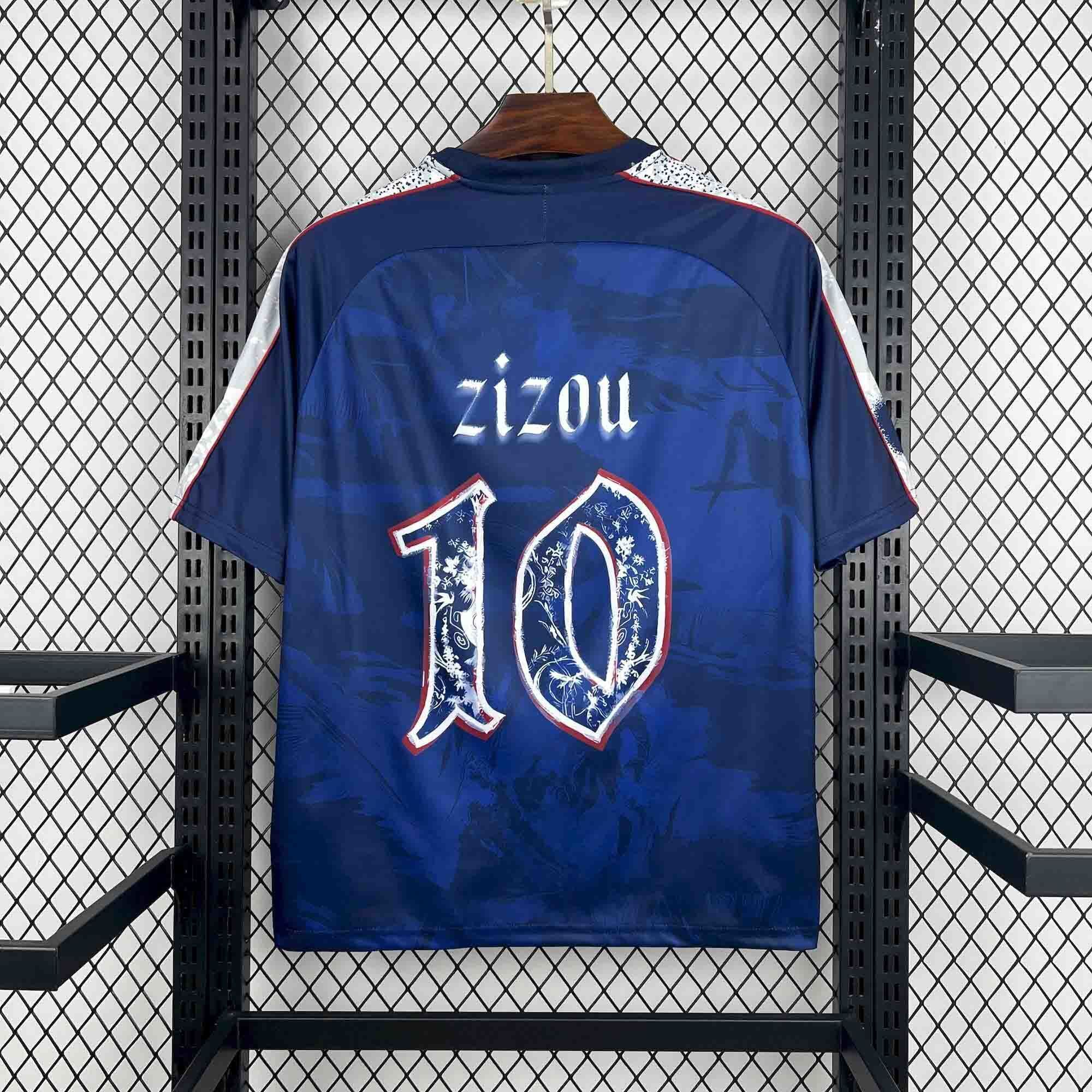 Socce Jerseys-topleaguejerseys.com