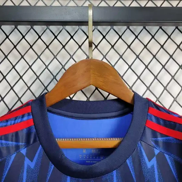Socce Jerseys-topleaguejerseys.com