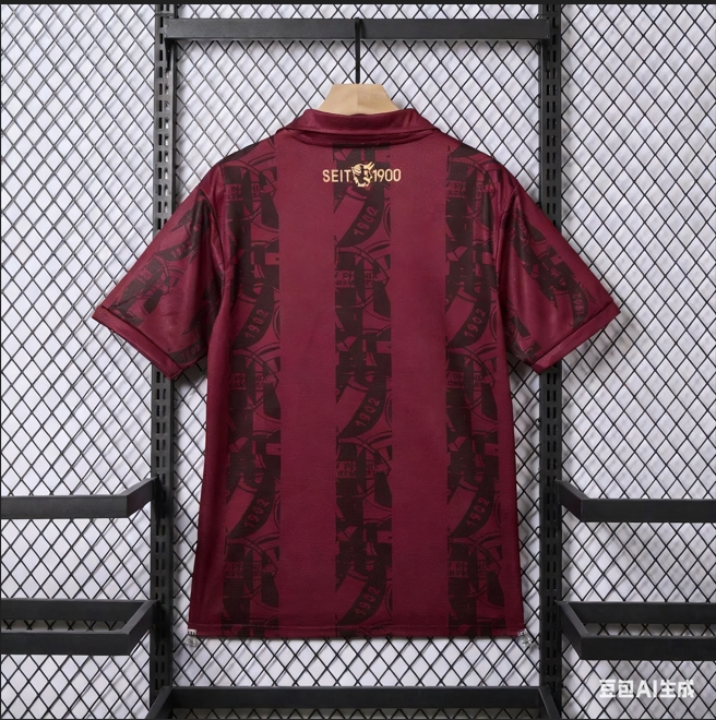 Socce Jerseys-topleaguejerseys.com