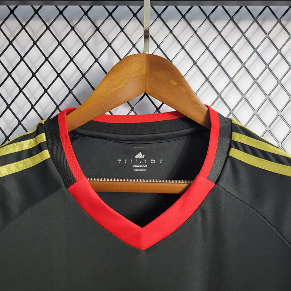 Socce Jerseys-topleaguejerseys.com