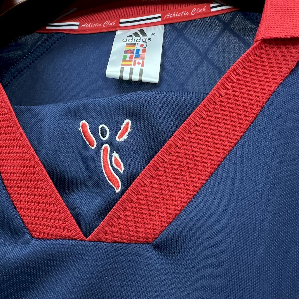 Socce Jerseys-topleaguejerseys.com