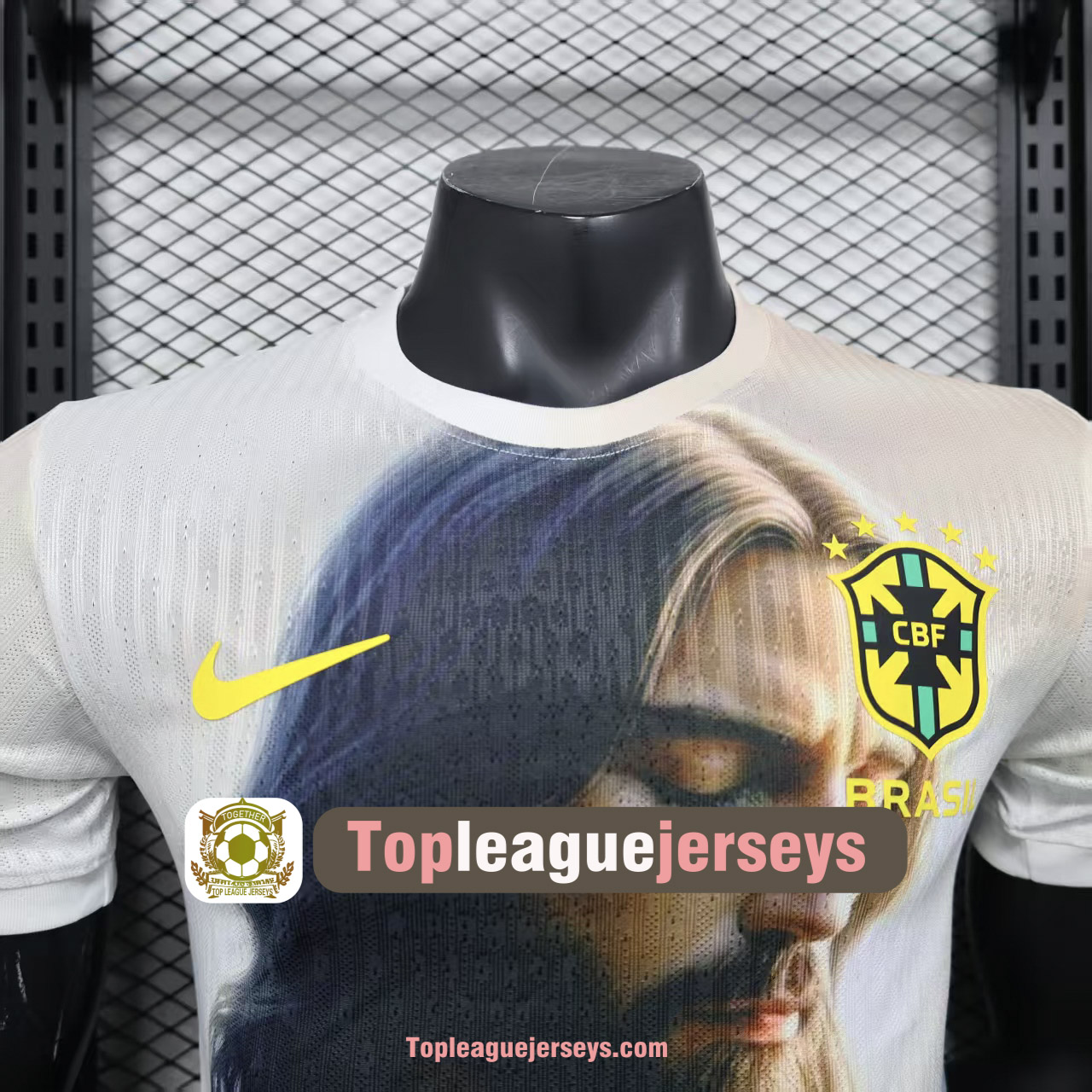 Socce Jerseys-topleaguejerseys.com