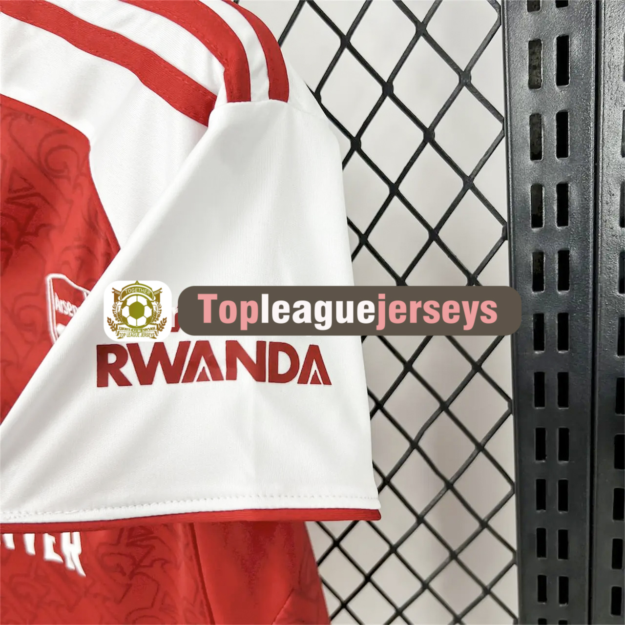Socce Jerseys-topleaguejerseys.com