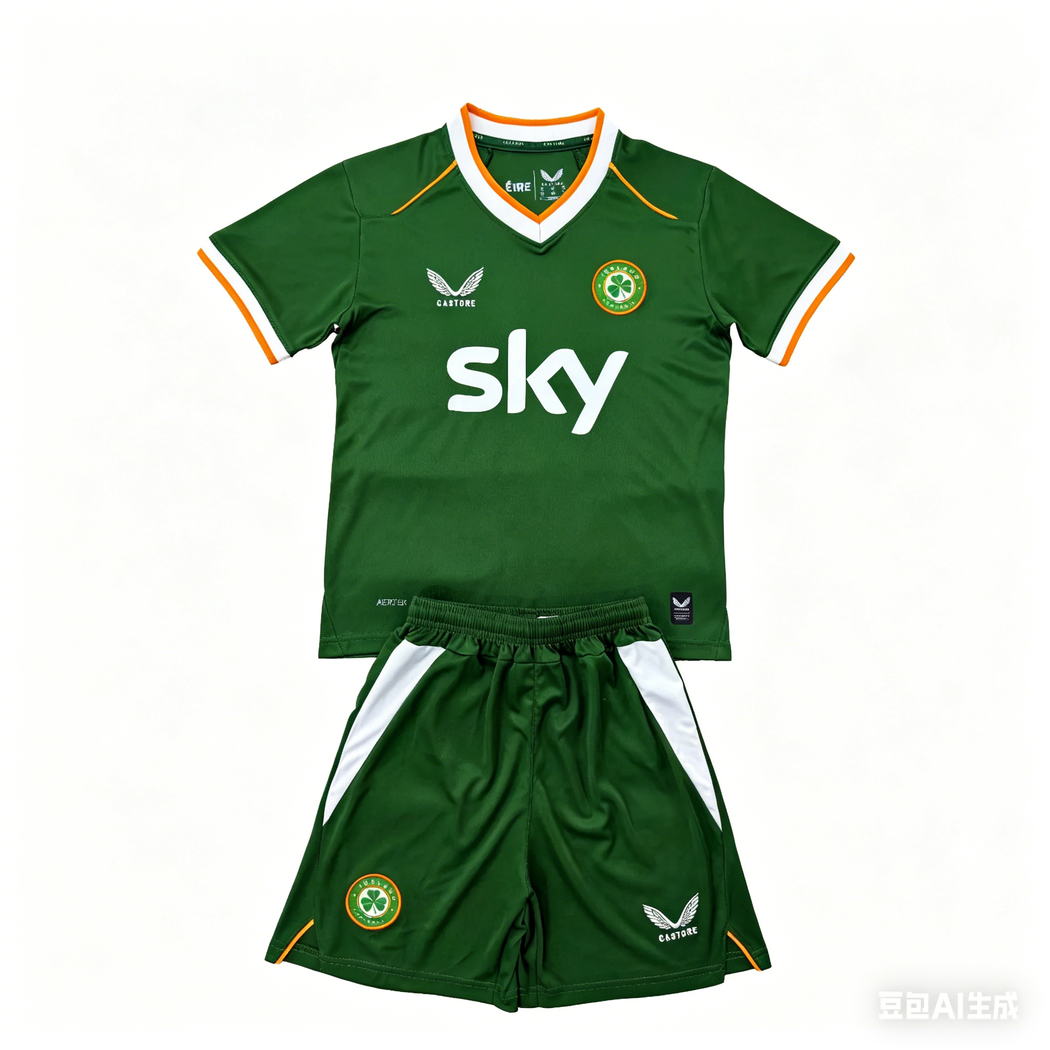 Socce Jerseys-topleaguejerseys.com