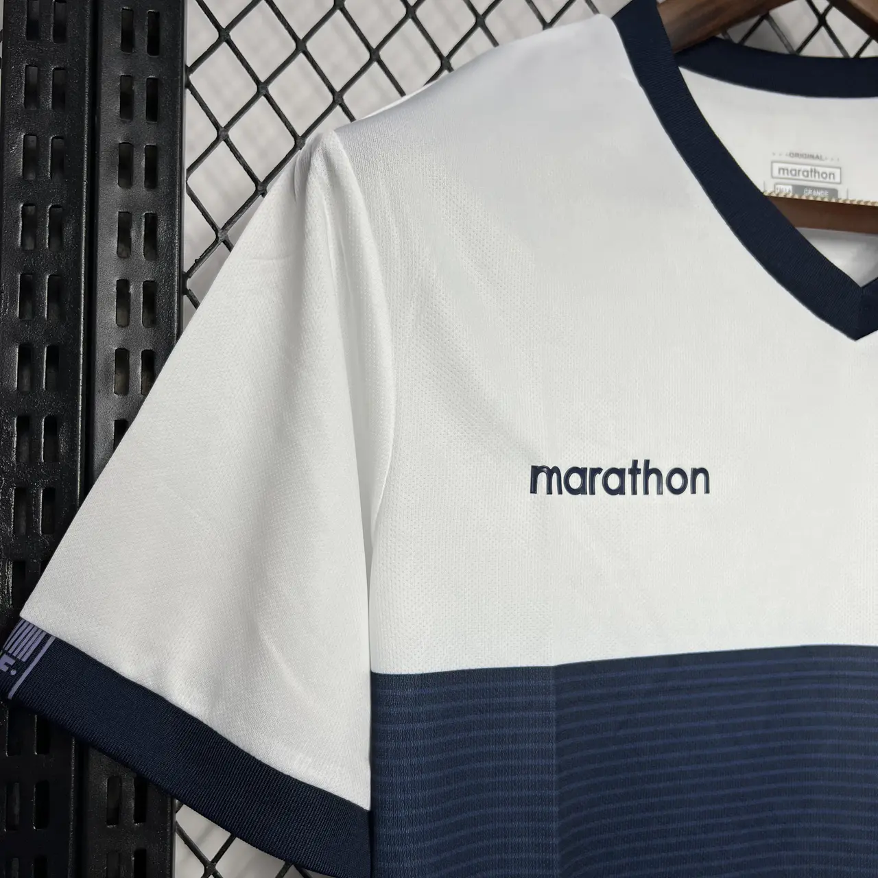 Socce Jerseys-topleaguejerseys.com