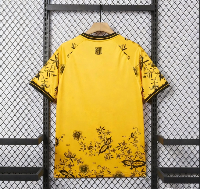 Socce Jerseys-topleaguejerseys.com