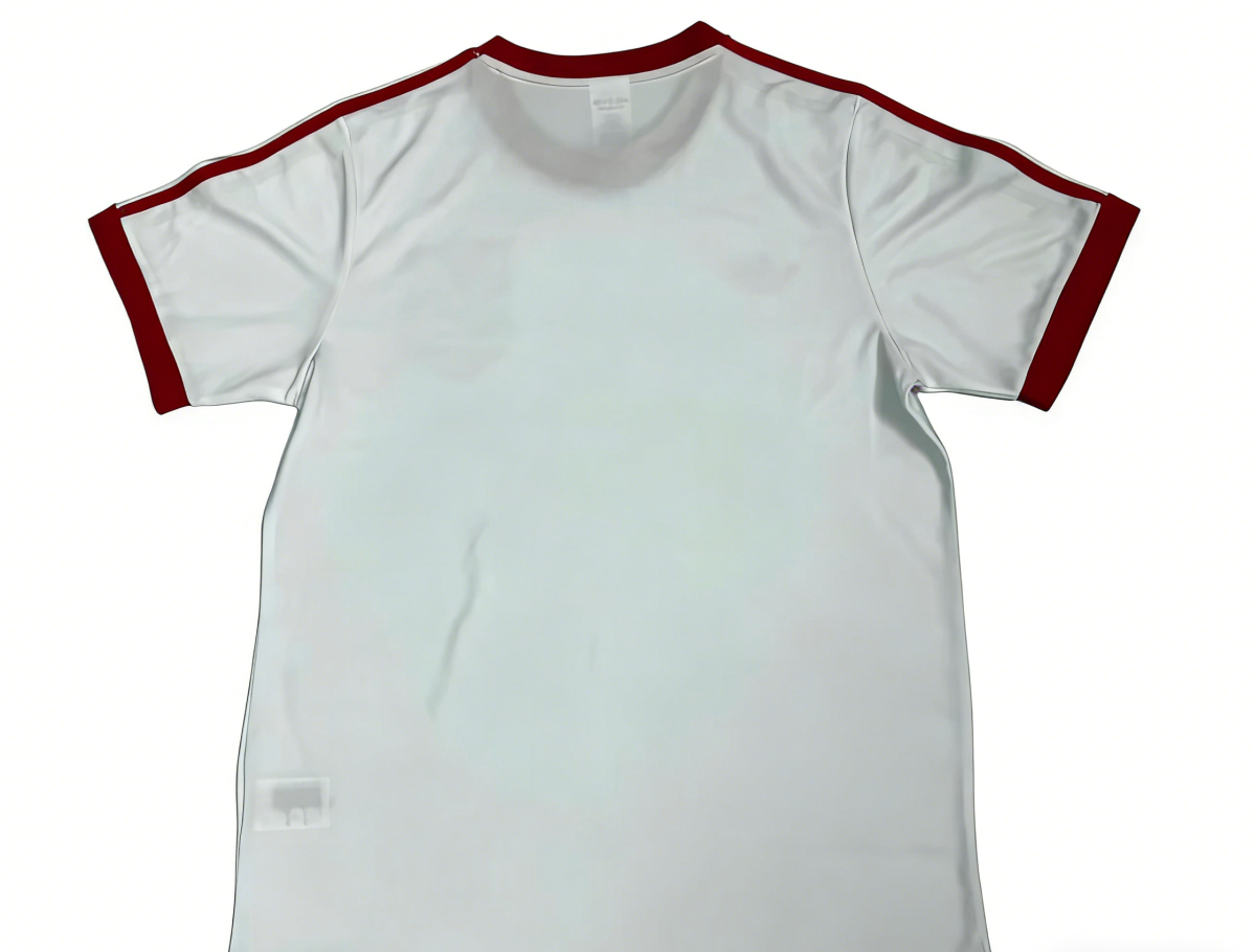 Socce Jerseys-topleaguejerseys.com