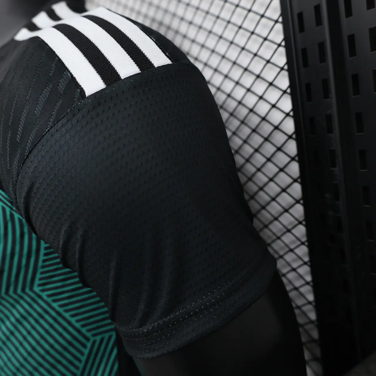 Socce Jerseys-topleaguejerseys.com