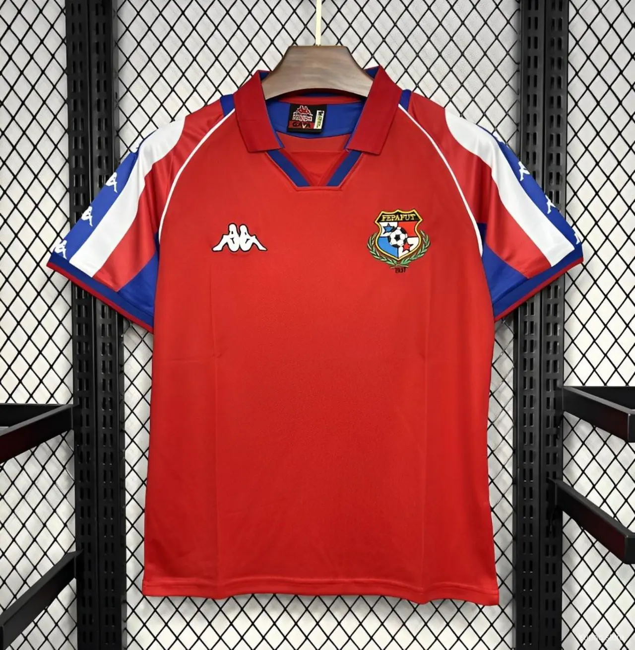 Socce Jerseys-topleaguejerseys.com