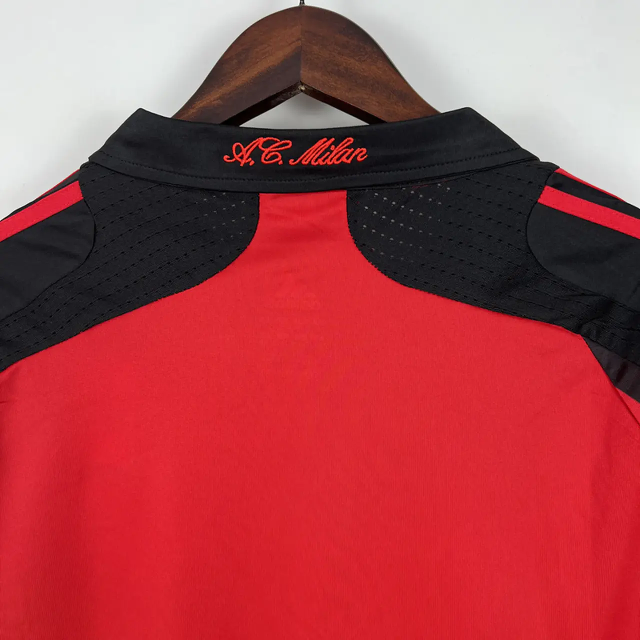 Socce Jerseys-topleaguejerseys.com