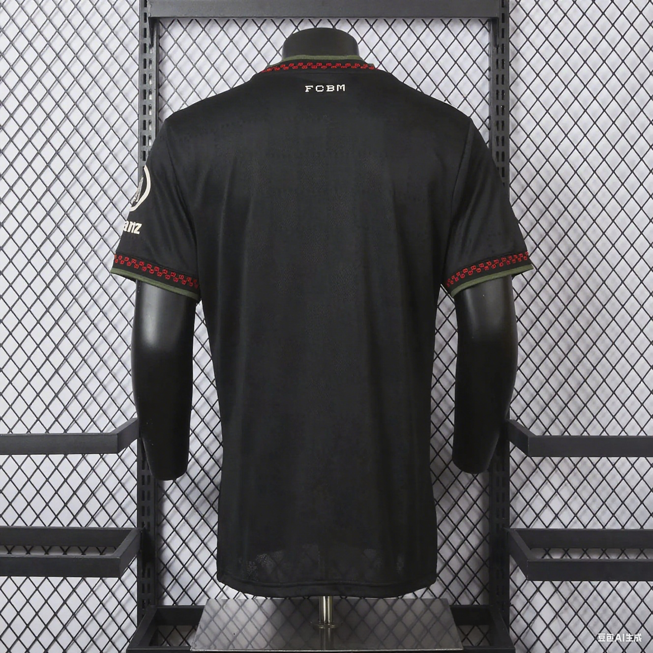 Socce Jerseys-topleaguejerseys.com