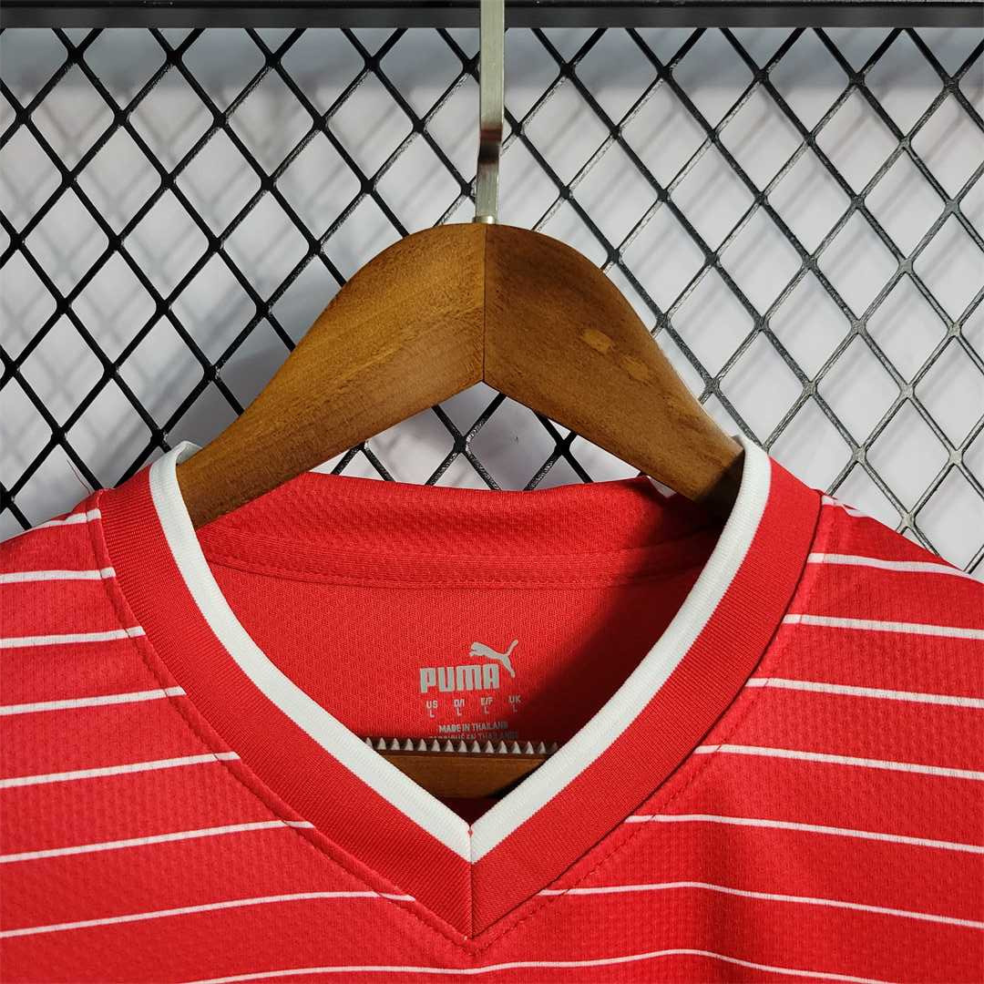Socce Jerseys-topleaguejerseys.com