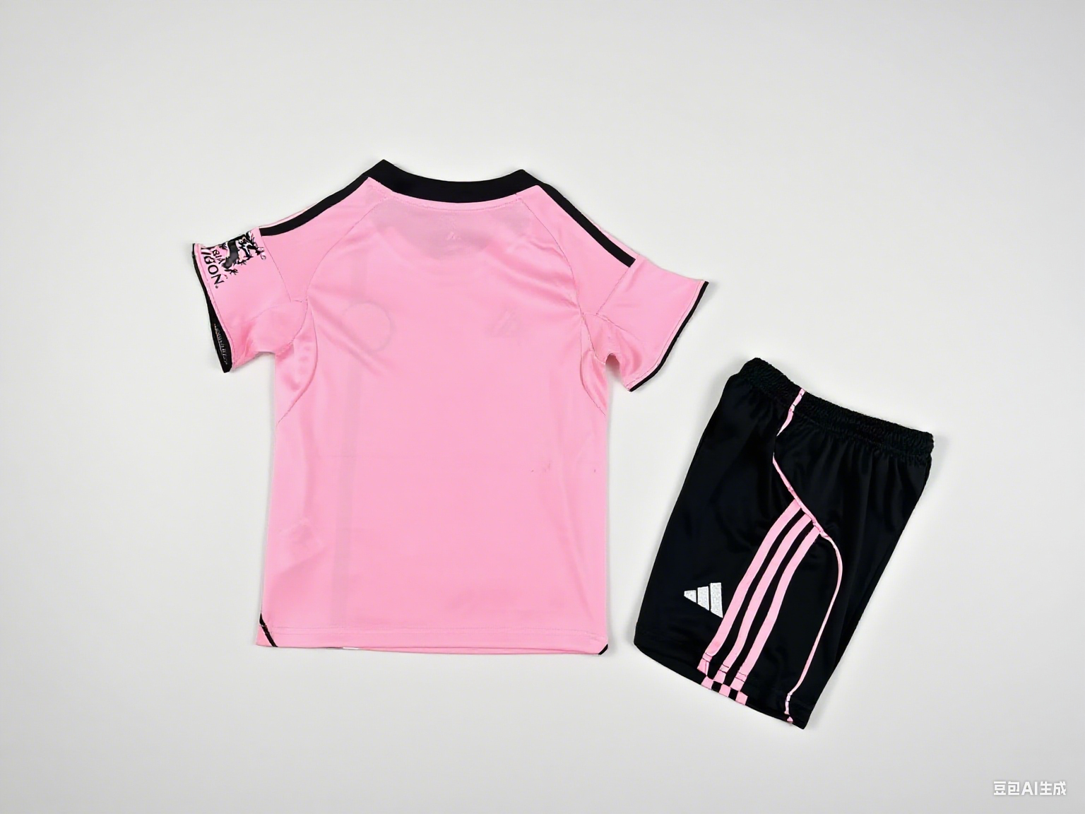 Socce Jerseys-topleaguejerseys.com