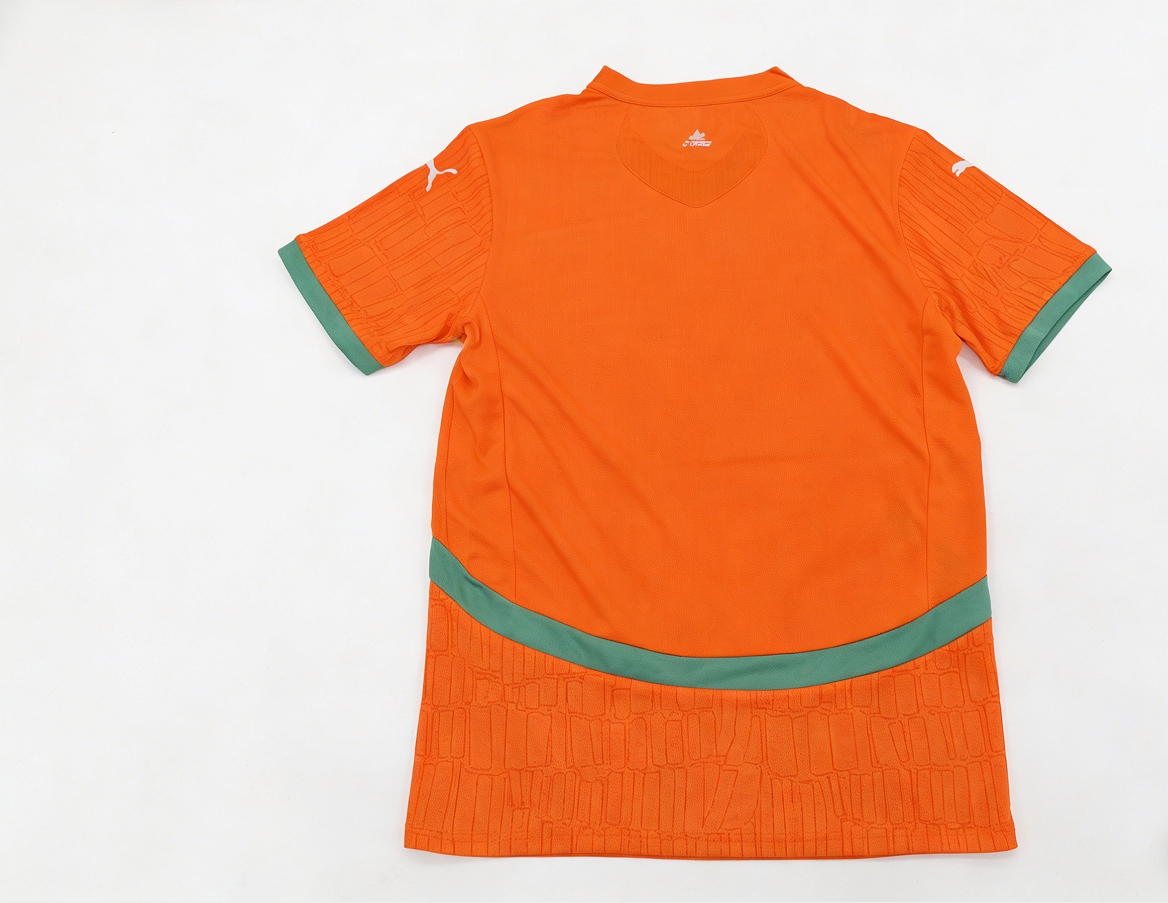 Socce Jerseys-topleaguejerseys.com