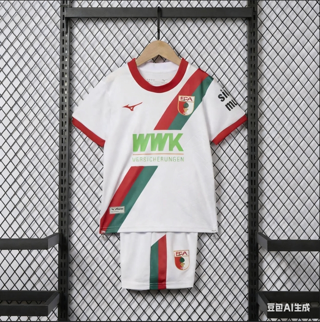 Socce Jerseys-topleaguejerseys.com