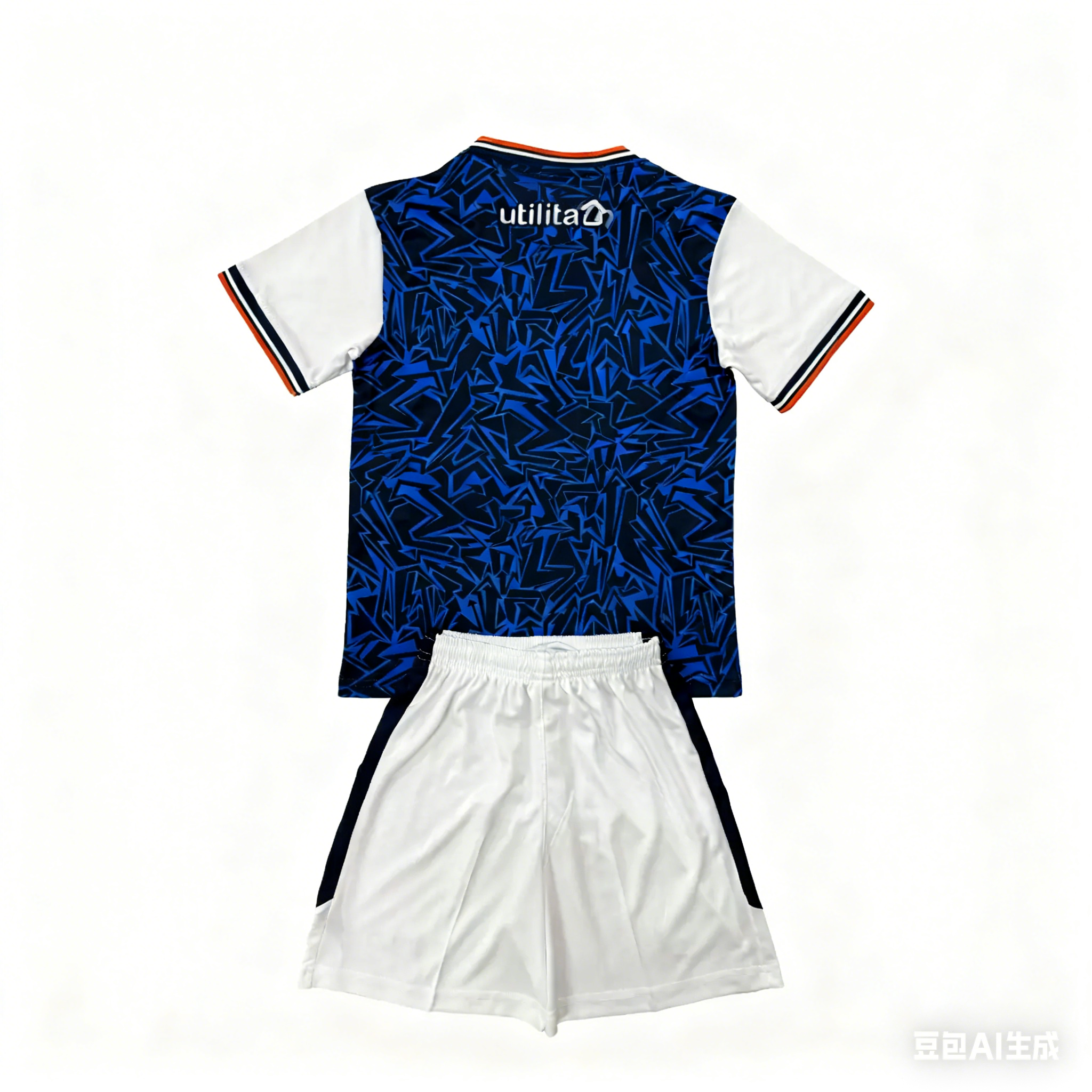 Socce Jerseys-topleaguejerseys.com