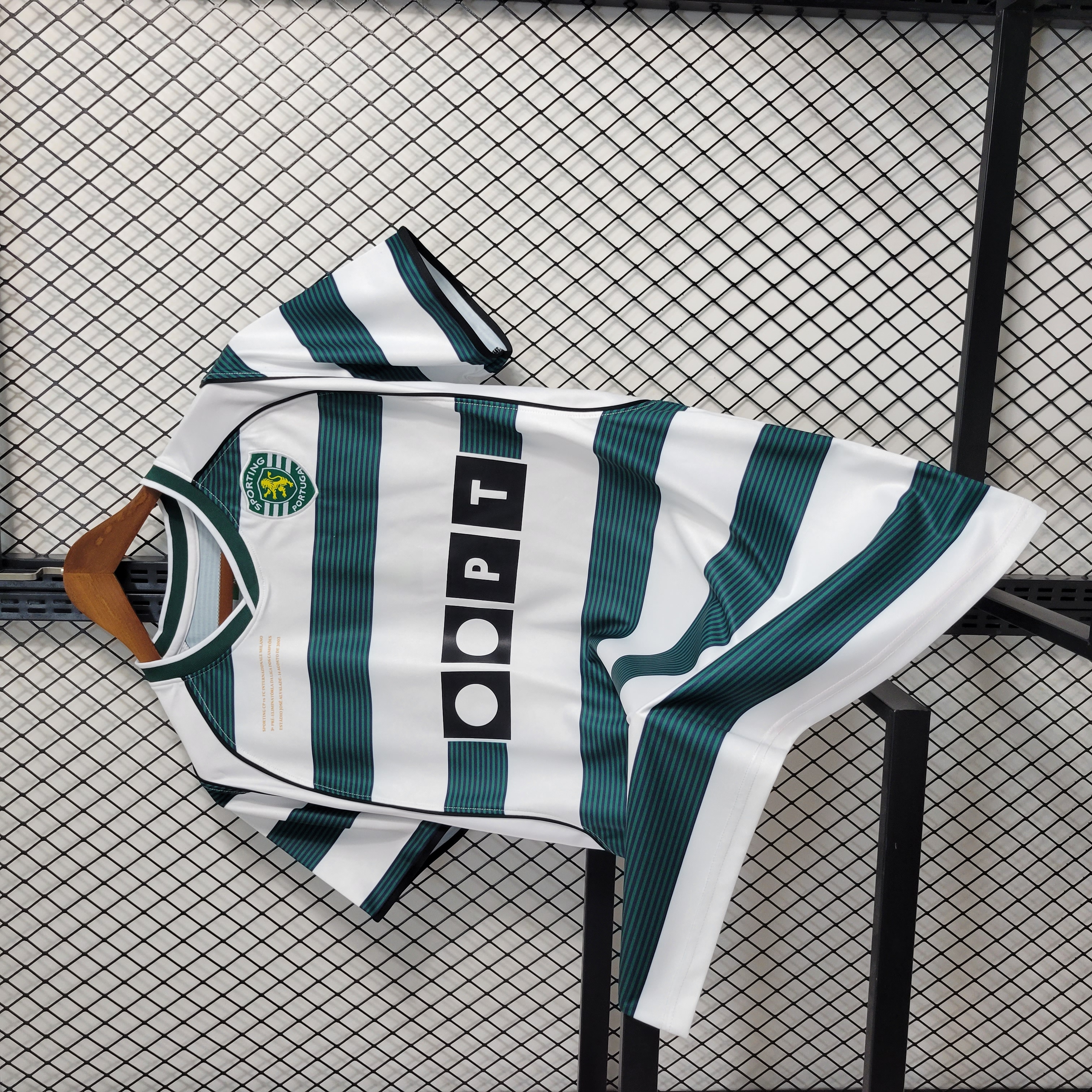 Socce Jerseys-topleaguejerseys.com