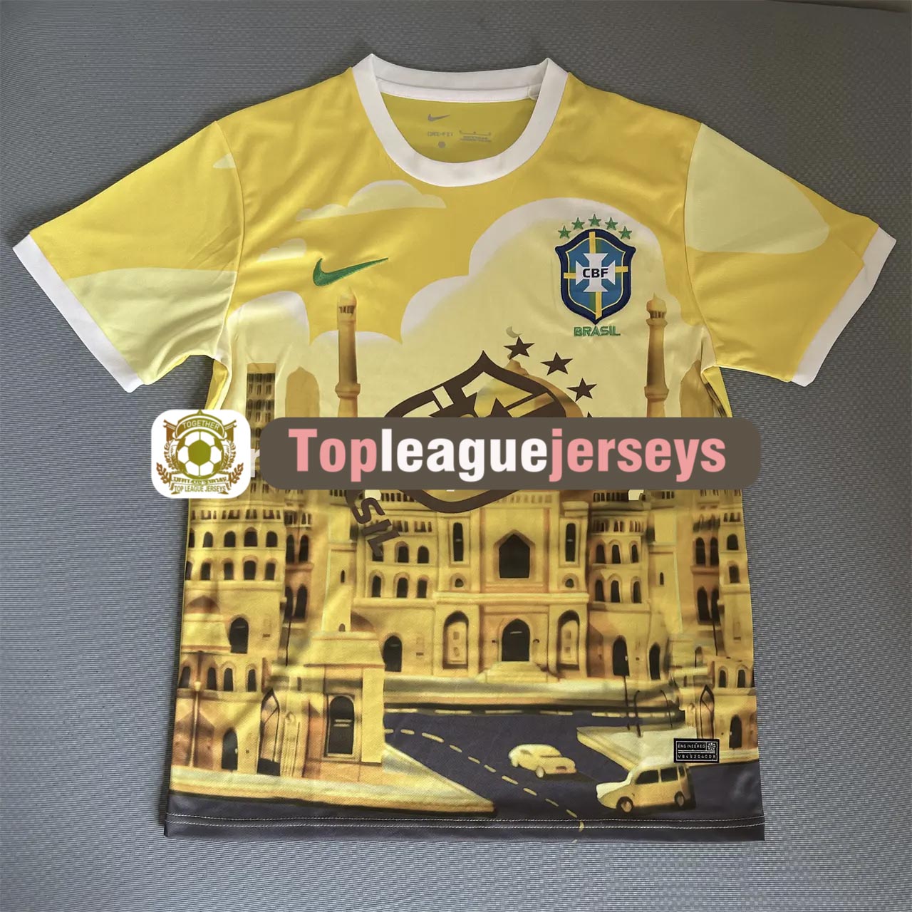 Socce Jerseys-topleaguejerseys.com