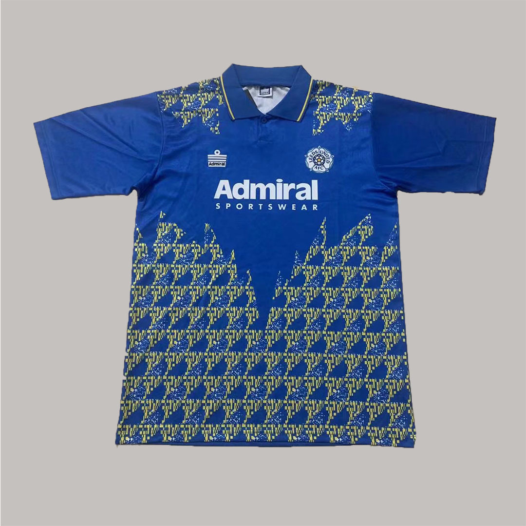 Socce Jerseys-topleaguejerseys.com