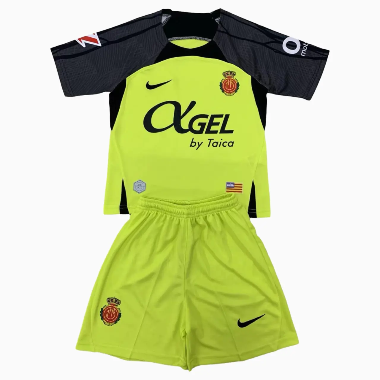 Socce Jerseys-topleaguejerseys.com