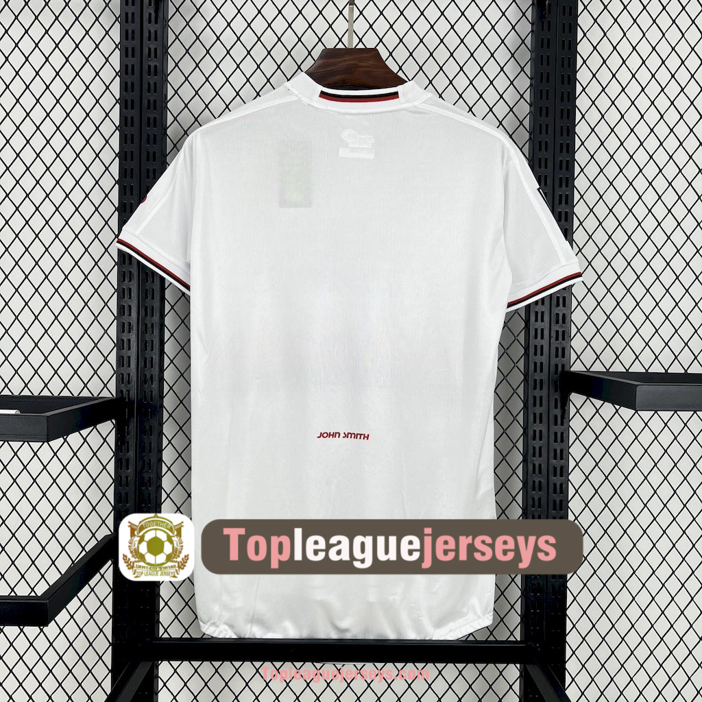 Socce Jerseys-topleaguejerseys.com