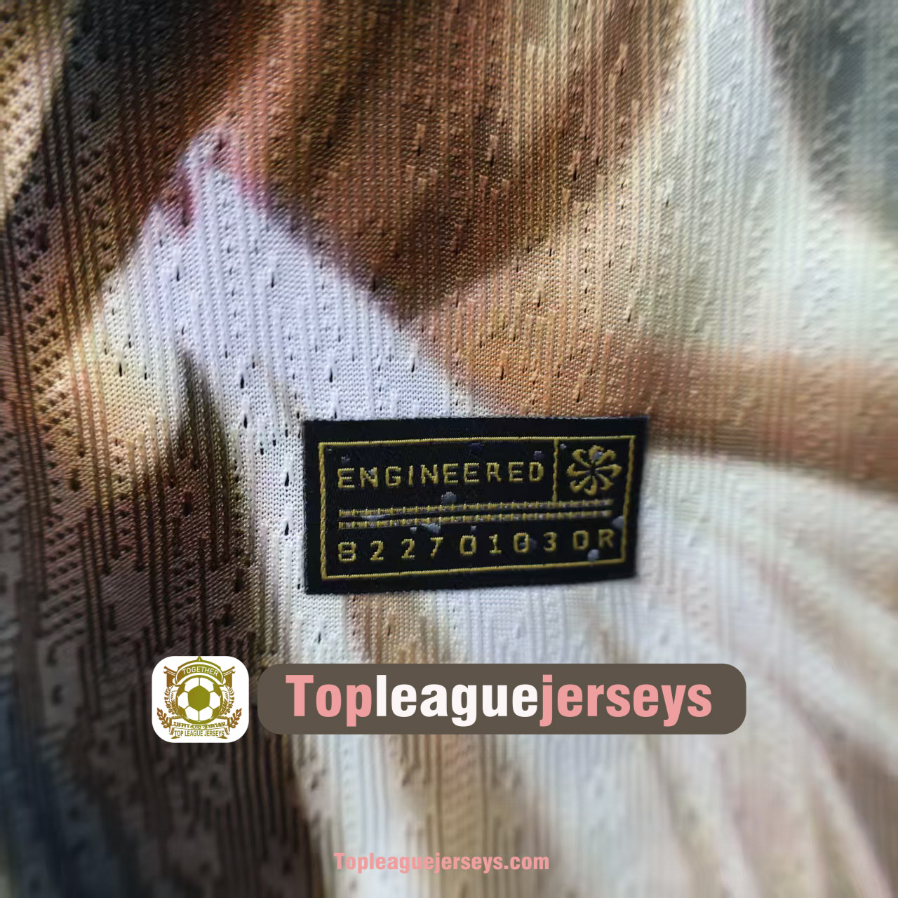 Socce Jerseys-topleaguejerseys.com