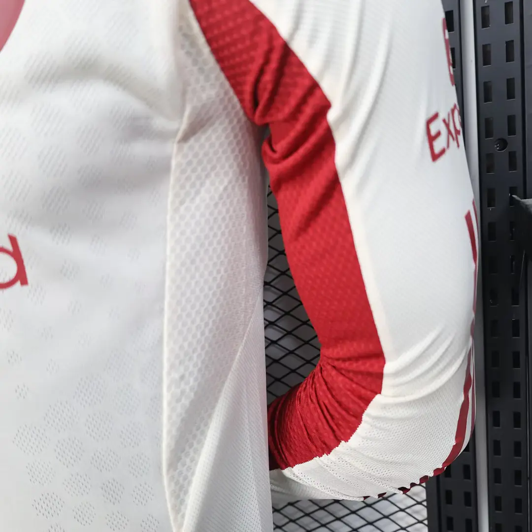 Socce Jerseys-topleaguejerseys.com