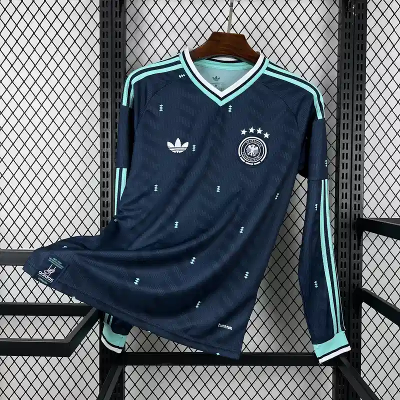Socce Jerseys-topleaguejerseys.com
