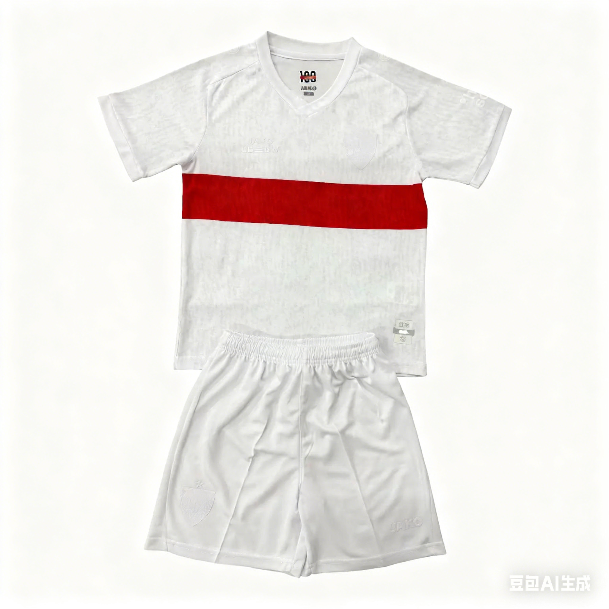 Socce Jerseys-topleaguejerseys.com