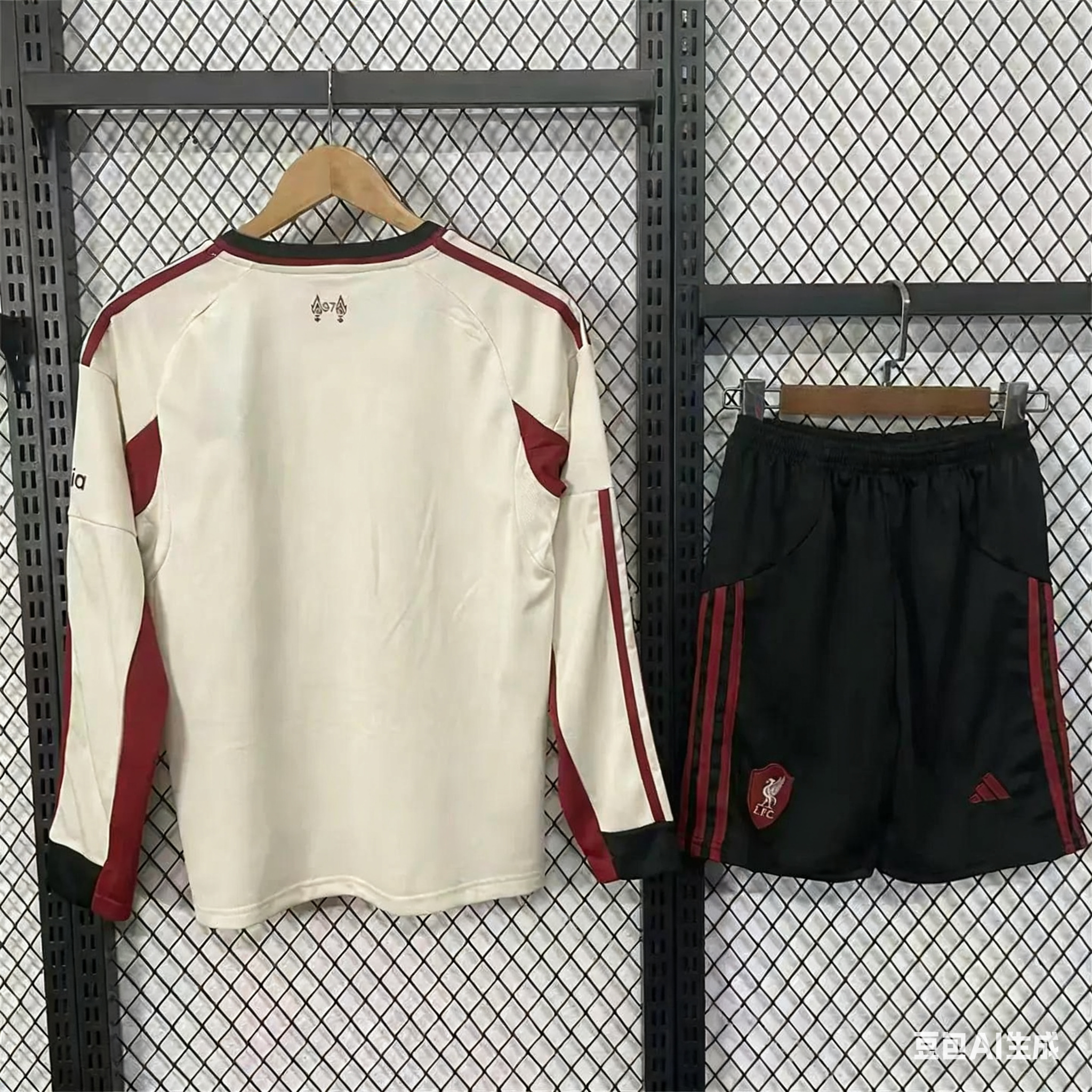 Socce Jerseys-topleaguejerseys.com