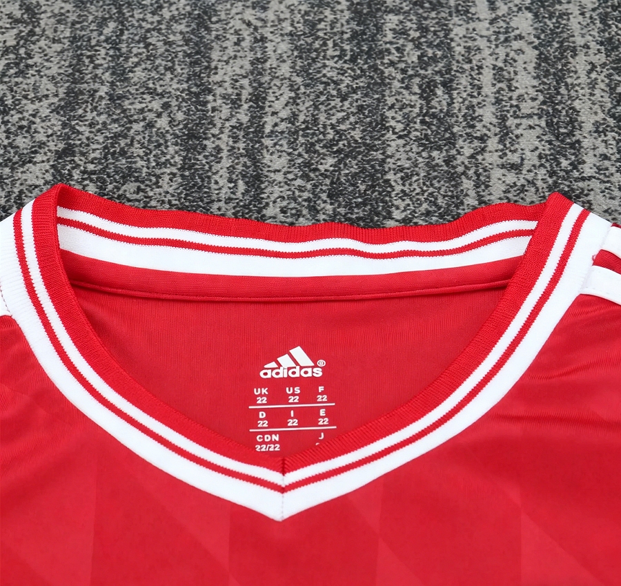 Socce Jerseys-topleaguejerseys.com