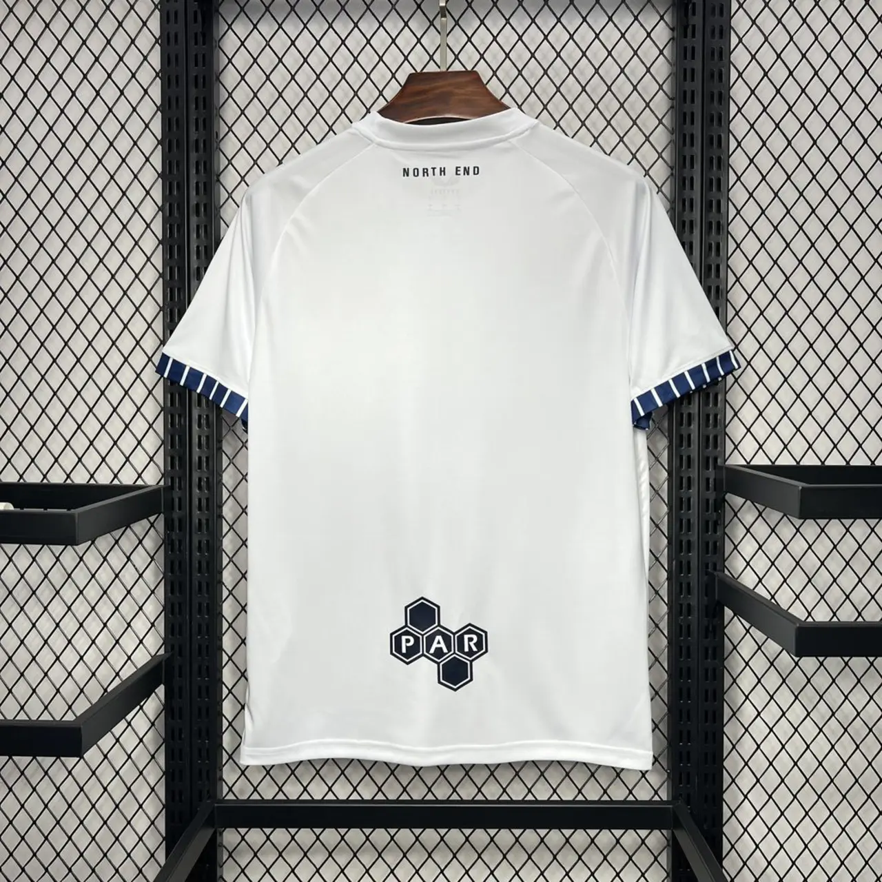 Socce Jerseys-topleaguejerseys.com