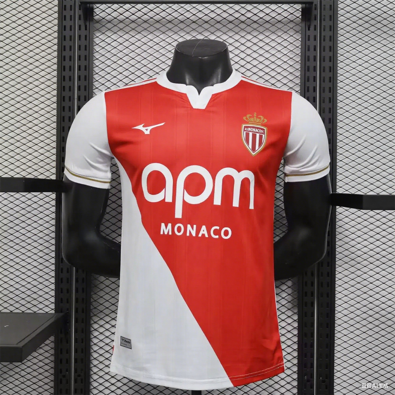 Socce Jerseys-topleaguejerseys.com