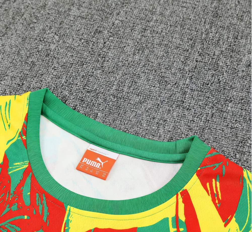 Socce Jerseys-topleaguejerseys.com