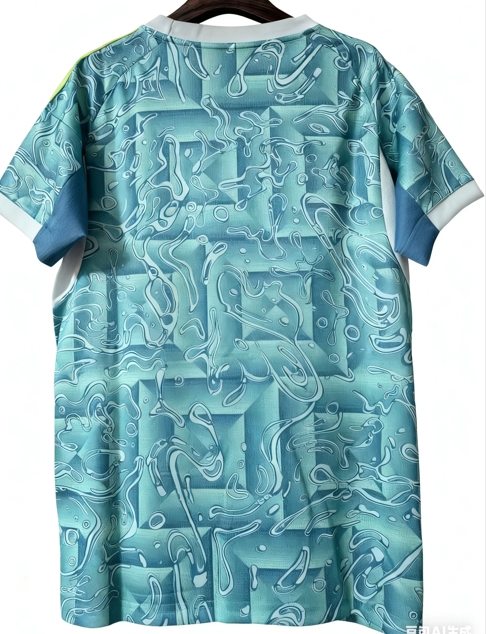 Socce Jerseys-topleaguejerseys.com