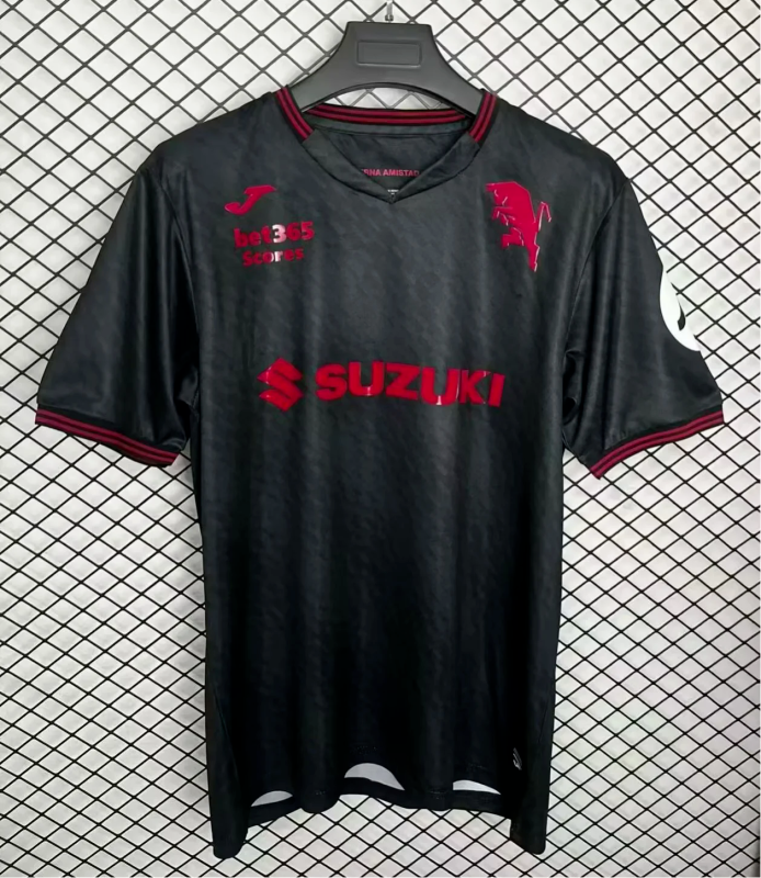 Socce Jerseys-topleaguejerseys.com