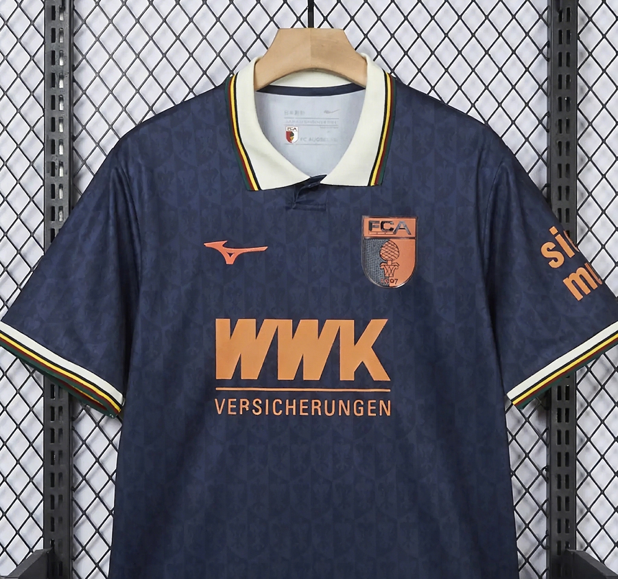 Socce Jerseys-topleaguejerseys.com