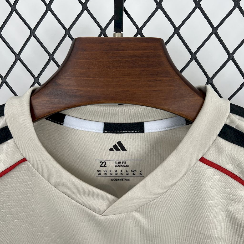 Socce Jerseys-topleaguejerseys.com
