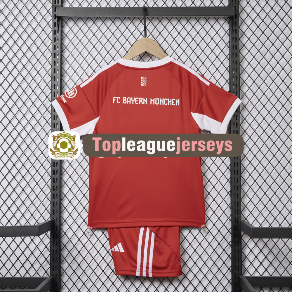 Socce Jerseys-topleaguejerseys.com